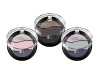 Bell Hypoallergenic Тени для век Трехцветные Гипоаллергенные Triple Eyeshadow фото 1 — Makeup market