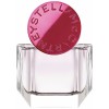 Stella McCartney POP парфюмерная вода 30мл женская фото 3 — Makeup market