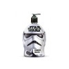Star Wars Подарочный набор Звездные войны Гель для душа 300 мл  Жидкое мыло 300 мл фото 4 — Makeup market