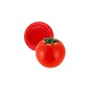 TonyMoly Mini Tomato Lip Balm Бальзам для губ томат фото 2 — Makeup market
