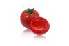 TonyMoly Mini Tomato Lip Balm Бальзам для губ томат фото 3 — Makeup market