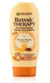 Garnier Botanic Therapy Бальзам для волос Прополис 400мл фото 1 — Makeup market