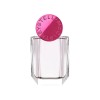 Stella McCartney POP парфюмерная вода 50мл женская фото 3 — Makeup market