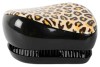 Hairway Щетка Compact Easy Combing Leopard массажная 21-рядная фото 1 — Makeup market