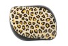 Hairway Щетка Compact Easy Combing Leopard массажная 21-рядная фото 2 — Makeup market