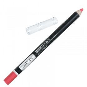 Isa Dora карандаш для губ Perfect lipliner фото 1 — Makeup market