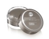 Bell Hypoallergenic водостойкие матовые тени для век Waterproof Mat Eyeshadow фото 2 — Makeup market