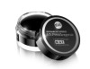 Bell Hypoallergenic водостойкие матовые тени для век Waterproof Mat Eyeshadow фото 4 — Makeup market