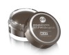 Bell Hypoallergenic водостойкие матовые тени для век Waterproof Mat Eyeshadow фото 3 — Makeup market