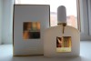 Tom Ford WHITE PATCHOULI парфюмерная вода 50мл женская фото 5 — Makeup market