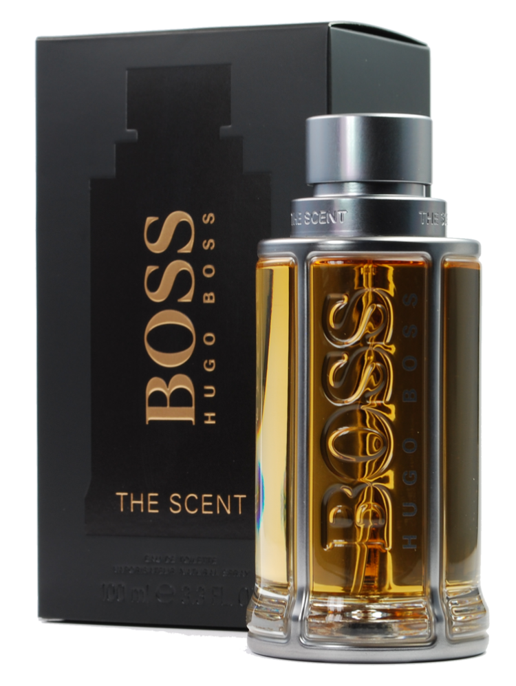 Hugo boss производство. Hugo Boss Scent мужские. Hugo Boss the Scent EDT 100ml. Хьюго босс мужские духи the Scent. Hugo Boss the Scent туалетная вода для мужчин.