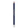 Max Factor Kohl pencil карандаш для глаз фото 2 — Makeup market