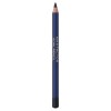 Max Factor Kohl pencil карандаш для глаз фото 3 — Makeup market