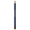 Max Factor Kohl pencil карандаш для глаз фото 4 — Makeup market