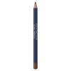 Max Factor Kohl pencil карандаш для глаз фото 5 — Makeup market
