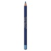 Max Factor Kohl pencil карандаш для глаз фото 7 — Makeup market