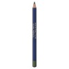 Max Factor Kohl pencil карандаш для глаз фото 8 — Makeup market