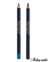 Max Factor Kohl pencil карандаш для глаз фото 1 — Makeup market