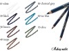 Max Factor Kohl pencil карандаш для глаз фото 9 — Makeup market