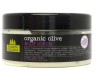 Planeta Organica Скраб для тела Organic Olive фото 2 — Makeup market