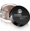 Bell Hypoallergenic кремовые тени для век Waterproof Mousse Eyeshadow фото 1 — Makeup market
