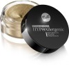 Bell Hypoallergenic кремовые тени для век Waterproof Mousse Eyeshadow фото 2 — Makeup market