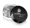 Bell Hypoallergenic кремовые тени для век Waterproof Mousse Eyeshadow фото 3 — Makeup market