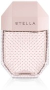 Stella McCartney STELLA туалетная вода 30мл женская фото 2 — Makeup market