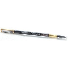 Триумф TF Карандаш для бровей со щеточкой Eyebrow Pencil Stylist — Makeup market