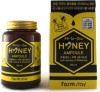 FarmStay Многофункциональная ампульная сыворотка с медом 250 мл фото 1 — Makeup market