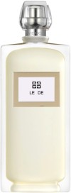 Givenchy les parfums Mythiques Le De туалетная вода 100 мл женская фото 2 — Makeup market