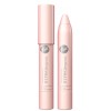 Bell Hypoallergenic  тени для век в карандаше Waterproof Stick Eyeshadow фото 1 — Makeup market