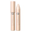 Bell Hypoallergenic  тени для век в карандаше Waterproof Stick Eyeshadow фото 2 — Makeup market