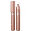 Bell Hypoallergenic  тени для век в карандаше Waterproof Stick Eyeshadow фото 3 — Makeup market