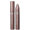 Bell Hypoallergenic  тени для век в карандаше Waterproof Stick Eyeshadow фото 4 — Makeup market