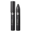 Bell Hypoallergenic  тени для век в карандаше Waterproof Stick Eyeshadow фото 6 — Makeup market