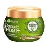 Garnier Botanic Therapy Олива Маска для волос 300мл фото 1 — Makeup market
