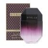 Stella McCartney STELLA парфюмерная вода 30мл женская фото 2 — Makeup market