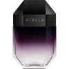 Stella McCartney STELLA парфюмерная вода 30мл женская фото 3 — Makeup market