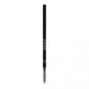 Pro Взгляд Классический карандаш для бровей цвет natural brown фото 1 — Makeup market