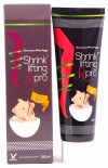 Elizavecca Milky Piggy Shrink Lifting R Pro Расслабляющий и успокаивающий крем для ног фото 1 — Makeup market