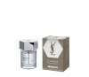 Yves Saint Laurent L'HOMME ULTIME парфюмерная вода 100мл мужская фото 1 — Makeup market