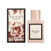 Gucci Bloom парфюмерная вода 30 мл женская фото 1 — Makeup market