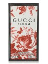 Gucci Bloom парфюмерная вода 30 мл женская фото 2 — Makeup market