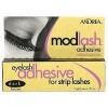 Andrea Mod Strip Lash Adhesive Dark Клей для ресниц тёмный 7г фото 1 — Makeup market