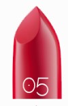 Bell Hypoallergenic Помада для губ Кремовая Creamy Lipstick Гипоаллергенная фото 6 — Makeup market