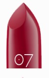 Bell Hypoallergenic Помада для губ Кремовая Creamy Lipstick Гипоаллергенная фото 8 — Makeup market