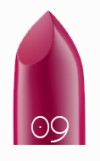 Bell Hypoallergenic Помада для губ Кремовая Creamy Lipstick Гипоаллергенная фото 10 — Makeup market
