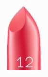 Bell Hypoallergenic Помада для губ Кремовая Creamy Lipstick Гипоаллергенная фото 13 — Makeup market