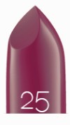 Bell Hypoallergenic Помада для губ Кремовая Creamy Lipstick Гипоаллергенная фото 14 — Makeup market